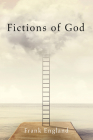 Fictions of God Cover Image