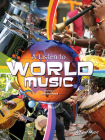 A Listen to World Music By Jennifer Reed Cover Image