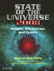 State of the Universe 2008: New Images, Discoveries, and Events Cover Image