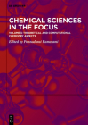 Theoretical and Computational Chemistry Aspects Cover Image