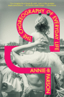 The Choreography of Everyday Life By Annie-B Parson Cover Image