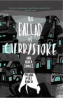 The Ballad of Cherrystoke and Other Stories Cover Image