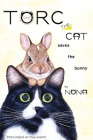 Support Independent Bookstores - Visit IndieBound.org