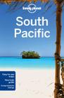 Lonely Planet South Pacific By Lonely Planet, Celeste Brash, Brett Atkinson Cover Image