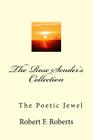The Rose Sender's Collection: The Poetic Jewel Cover Image