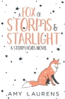A Fox Of Storms And Starlight Cover Image