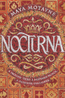 Nocturna Cover Image