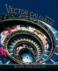 Vector Calculus Cover Image