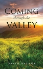 Coming through the valley By David Raynor Cover Image