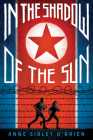 In the Shadow of the Sun Cover Image