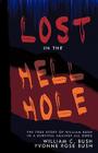 Lost in the Hell Hole Cover Image