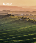 Toscana (Spectacular Places) Cover Image