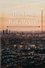 The Long Way Around: Tooth and Nail Cover Image