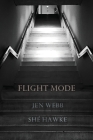 Flight Mode By Jen Webb, Shé Hawke Cover Image