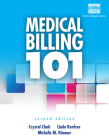 Medical Billing 101 (Mindtap Course List) Cover Image