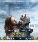 Room: A Novel By Emma Donoghue, Michal Friedman (Read by), Suzanne Toren (Read by), Ellen Archer (Read by), Robert Petkoff (Read by) Cover Image