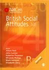 British Social Attitudes: The 24th Report (British Social Attitudes Survey) By Alison Park (Editor), John Curtice (Editor), Katarina Thomson (Editor) Cover Image