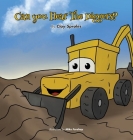 Can you Hear The Diggers?: Sounds At The Construction Site Cover Image