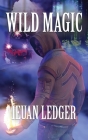 Wild Magic Cover Image