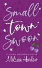 Small Town Swoon Cover Image