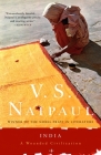 India: A Wounded Civilization By V. S. Naipaul Cover Image