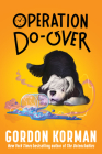 Operation Do-Over Cover Image