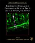 The Zebrafish: Cellular and Developmental Biology, Part a Cellular Biology: Volume 133 (Methods in Cell Biology #133) By H. William Detrich III (Volume Editor), Monte Westerfield (Volume Editor), Leonard Zon (Volume Editor) Cover Image
