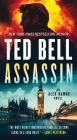 Assassin: A Novel Cover Image