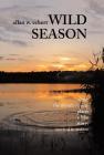 Wild Season By Allan W. Eckert Cover Image