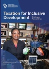 Taxation for inclusive development: challenges across Africa By Jörgen Levin Cover Image