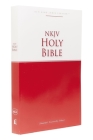 Economy Bible-NKJV: Beautiful. Trustworthy. Today By Thomas Nelson Cover Image