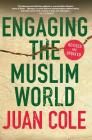Engaging the Muslim World Cover Image