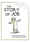 The Story of Job Cover Image
