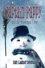 Captain Pappy and the Snowman Crew Cover Image