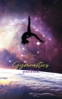Galaxy Gymnastics Goalbook: Wag Cover Image