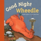 Good Night, Wheedle Cover Image