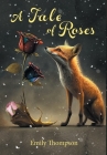 A Tale of Roses Cover Image