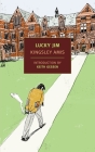 Lucky Jim Cover Image