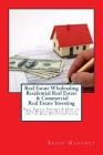 Real Estate Wholesaling Residential Real Estate & Commercial Real Estate Investing: Real Estate Finance & How to Find Wholesale Real Estate for the Re By Brian Mahoney Cover Image