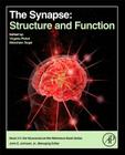 The Synapse: Structure and Function (Neuroscience-Net Reference #3) Cover Image