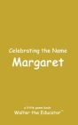 Celebrating the Name Margaret Cover Image
