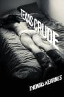 Texas Crude: Stories By Thomas Kearnes Cover Image