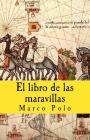 El libro de las maravillas By Francisco Gijon, Gloria Lopez de Los Santos (Editor), Francisco Gijon (Introduction by) Cover Image