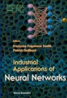 Industrial Applications of Neural Networks Cover Image