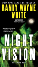 Night Vision (A Doc Ford Novel #18) Cover Image