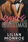 Yours for Christmas Cover Image