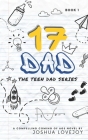 17 Dad Cover Image
