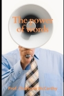 The power of words: Language Systematics for Managers Cover Image