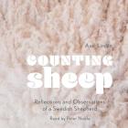 Counting Sheep By Axel Linden, Peter Noble (Read by) Cover Image