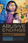 Abusive Endings: Separation and Divorce Violence against Women (Gender and Justice #4) Cover Image